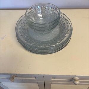 Princess House Fantasia